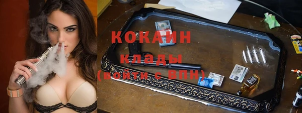 мет Михайлов