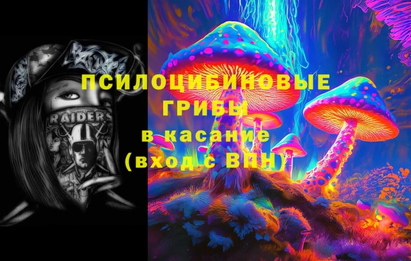мет Михайлов