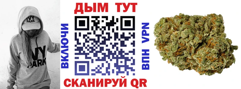 купить  сайты  Топки  Шишки марихуана тримм 